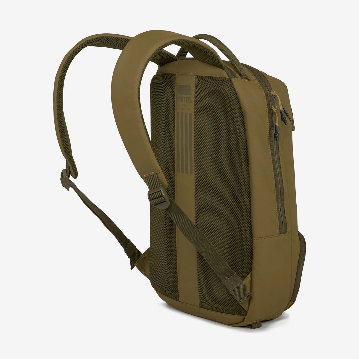 Viktos Counteract 15 Backpack