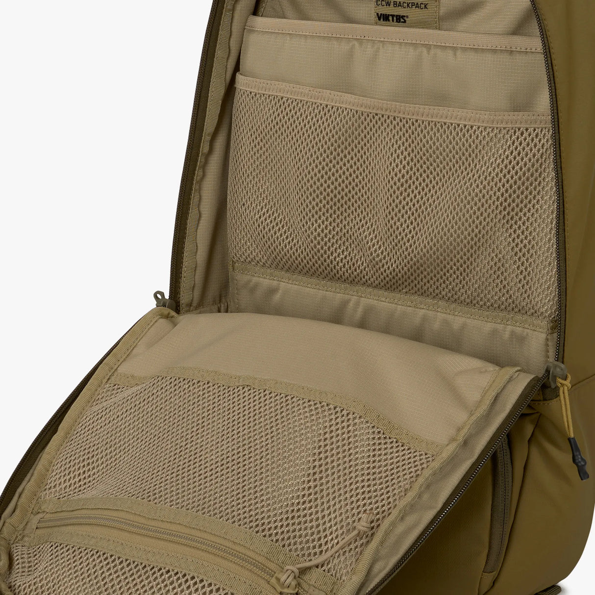 Viktos Counteract 15 Backpack