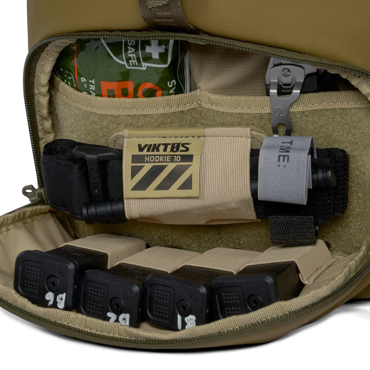 Viktos Counteract 15 Backpack