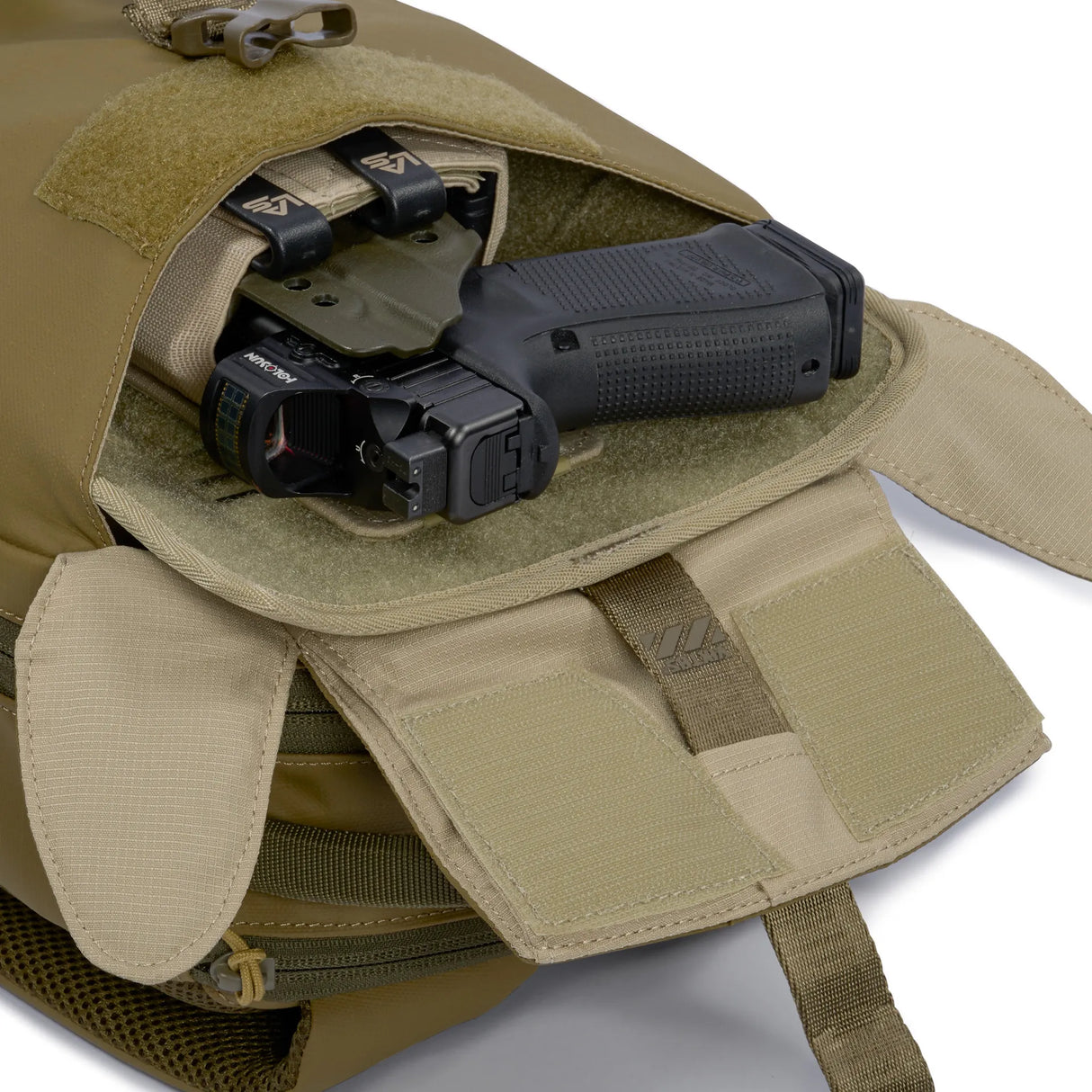 Viktos Counteract 15 Backpack