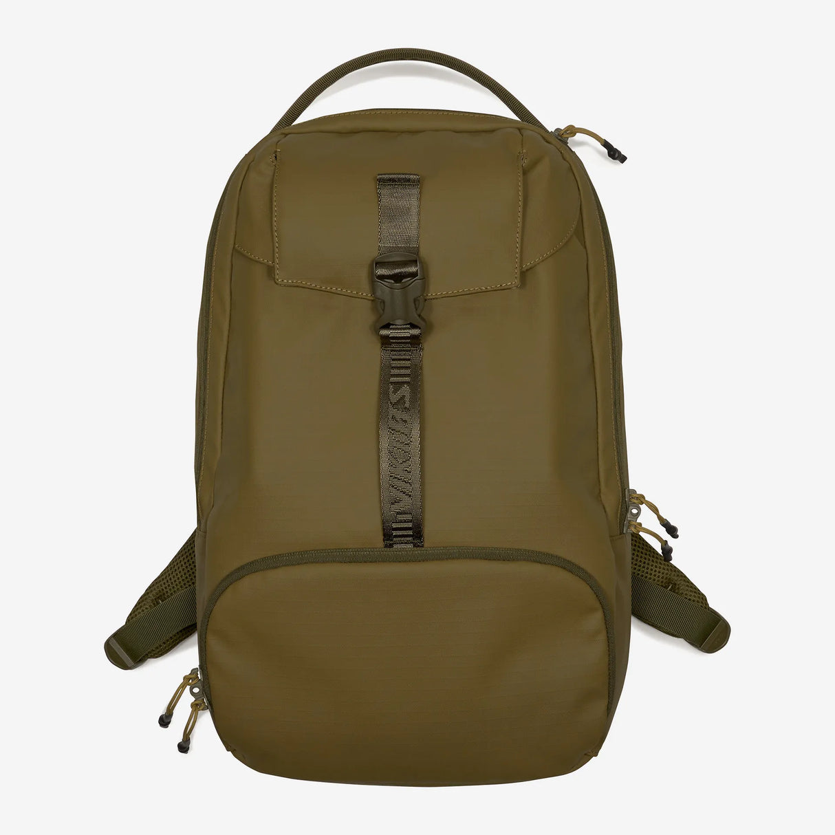 Viktos Counteract 15 Backpack