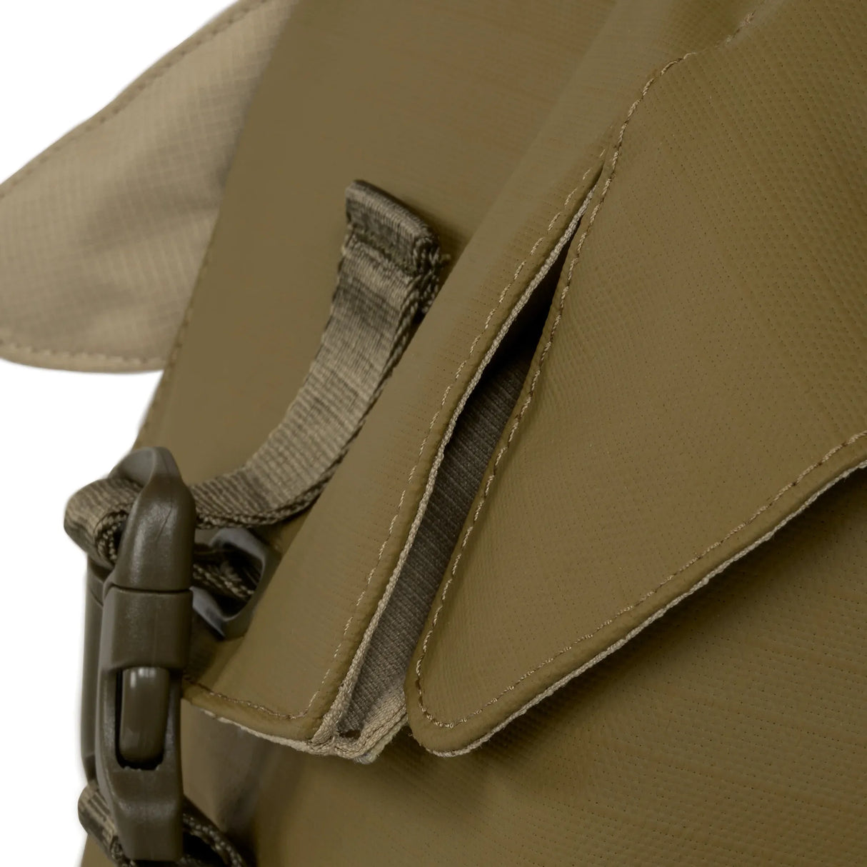 Viktos Counteract 15 Backpack