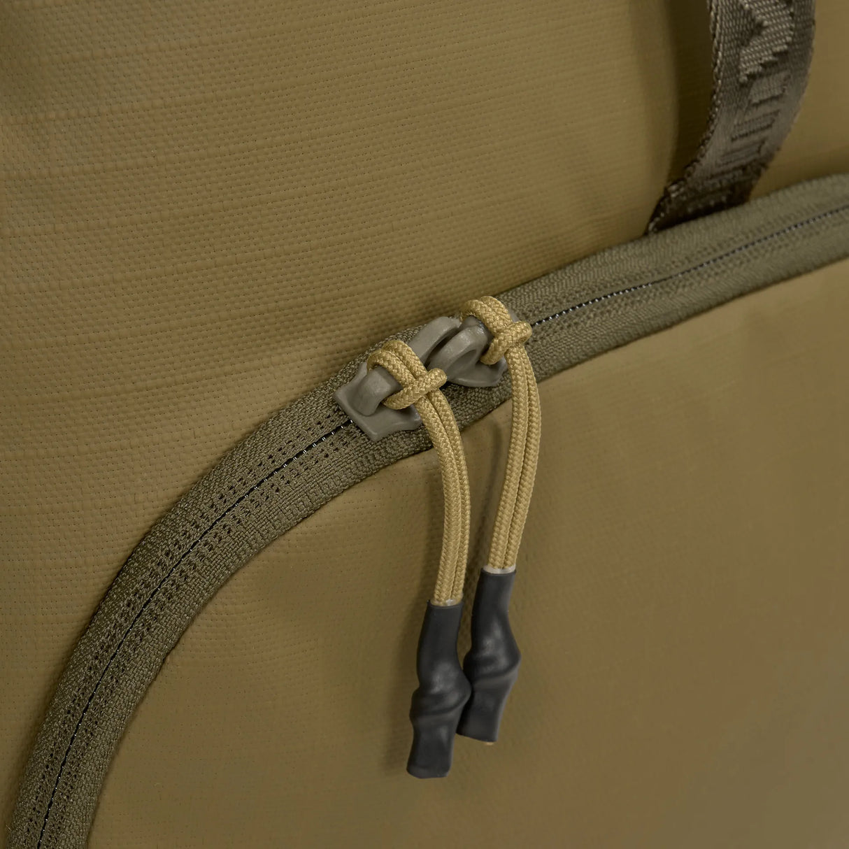 Viktos Counteract 15 Backpack