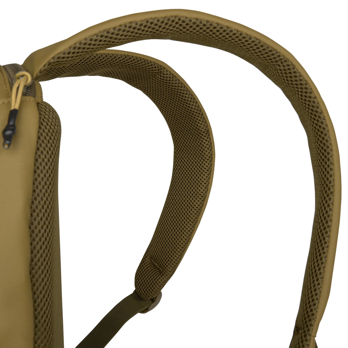 Viktos Counteract 15 Backpack