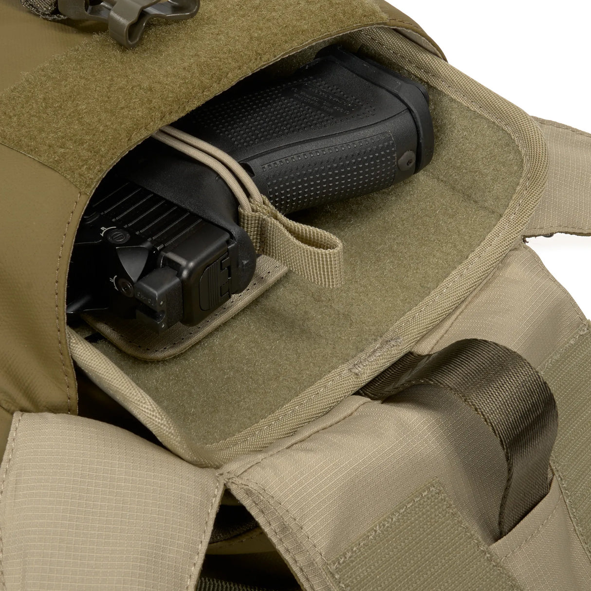 Viktos Counteract 15 Backpack