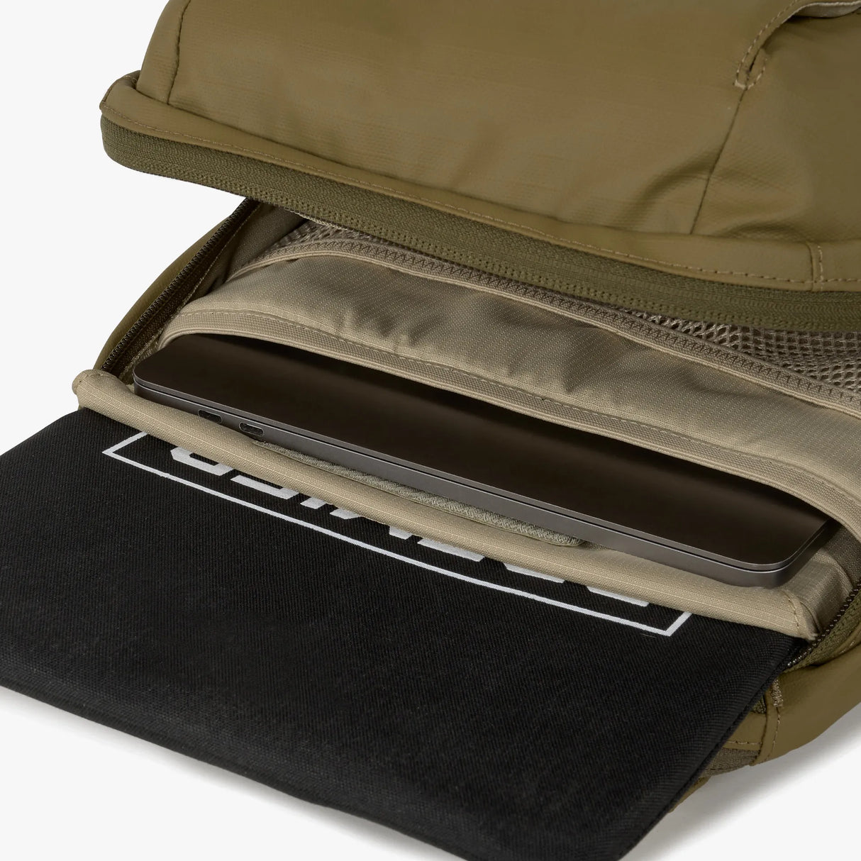 Viktos Counteract 15 Backpack