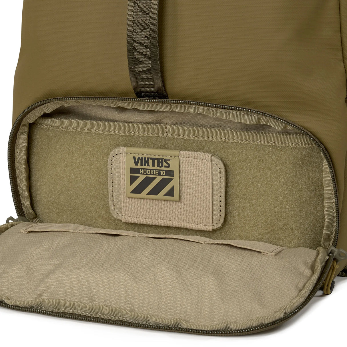 Viktos Counteract 15 Backpack