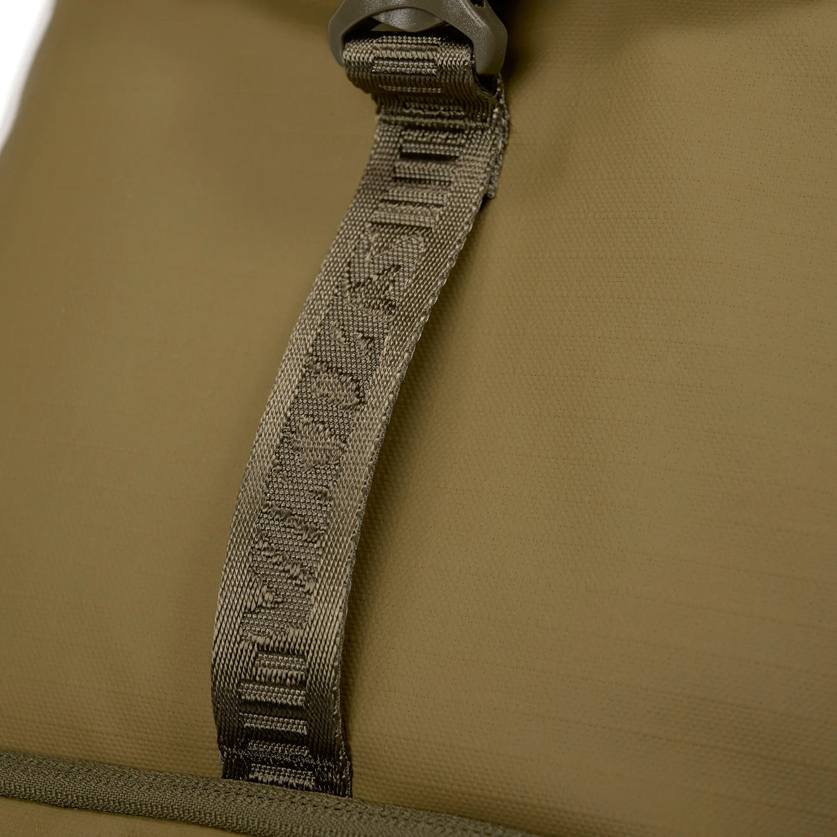 Viktos Counteract 15 Backpack