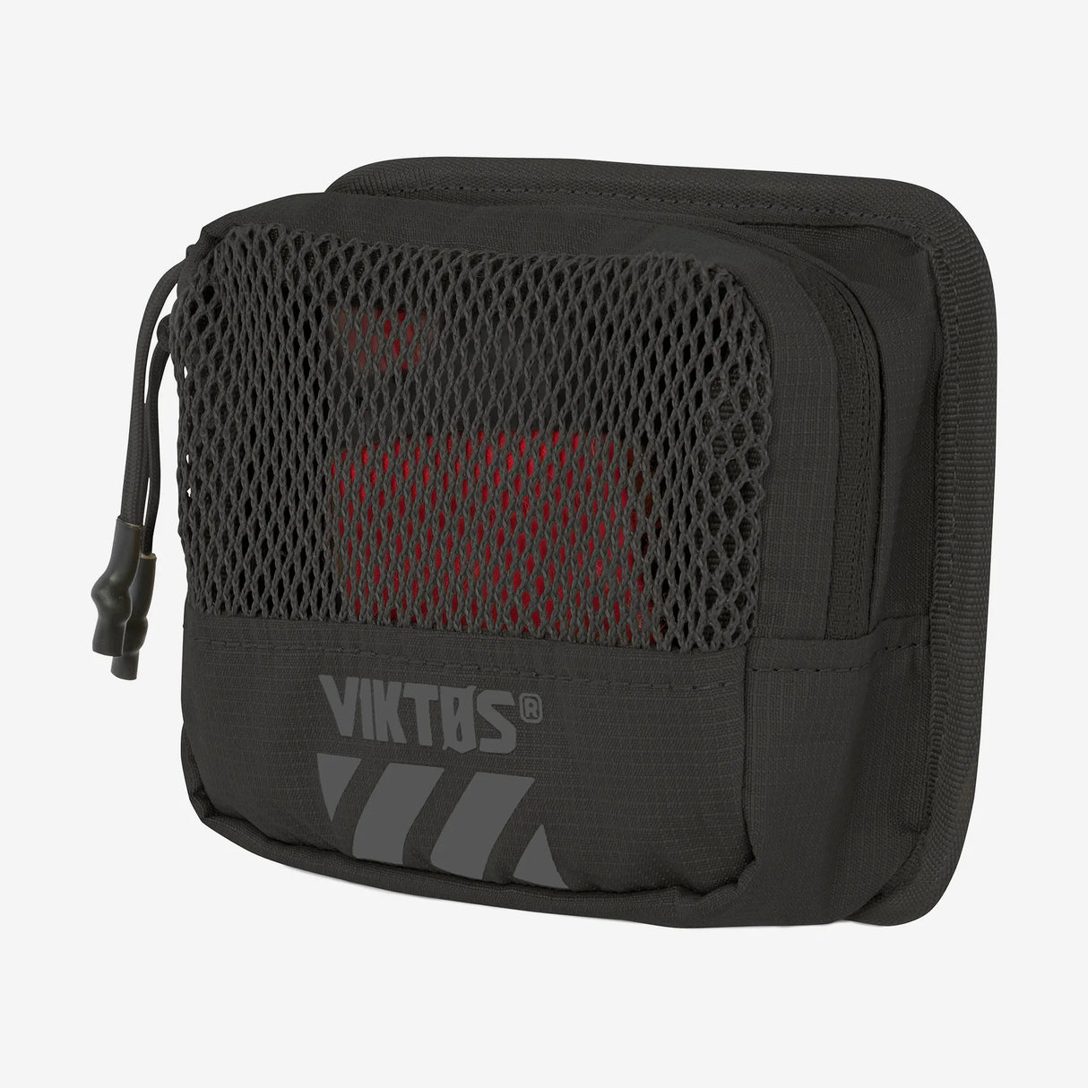 Viktos Hookie Pouch
