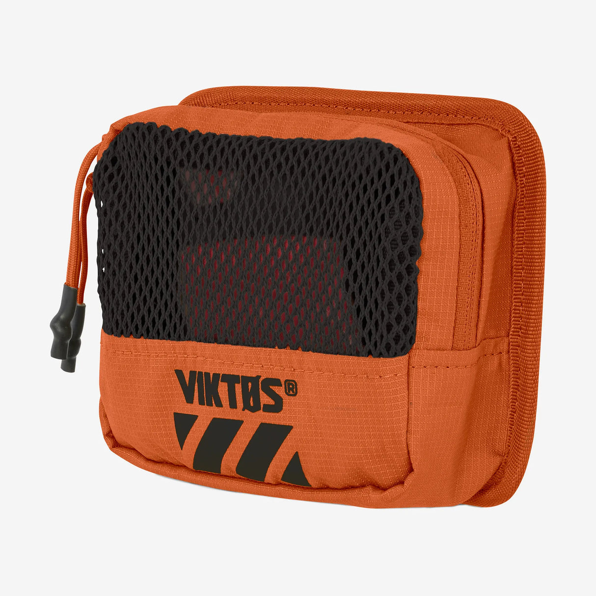 Viktos Hookie Pouch