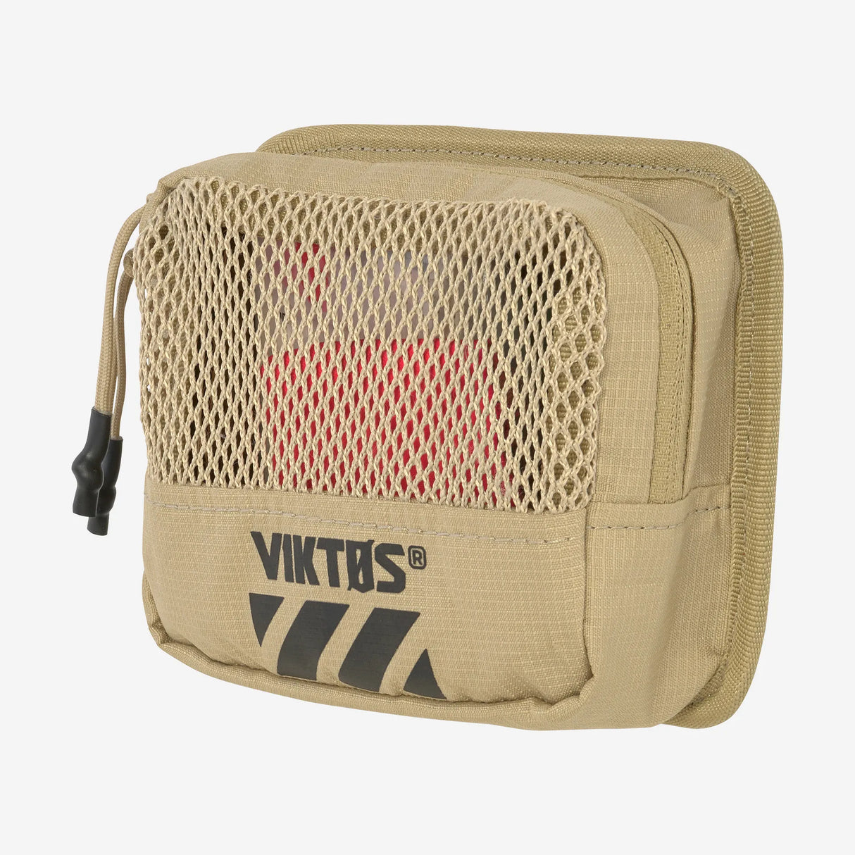Viktos Hookie Pouch