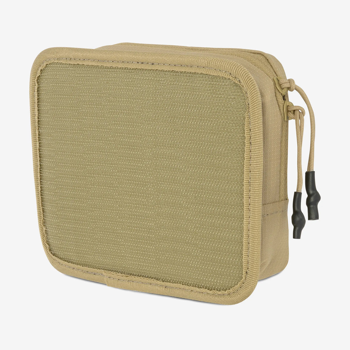 Viktos Hookie Pouch