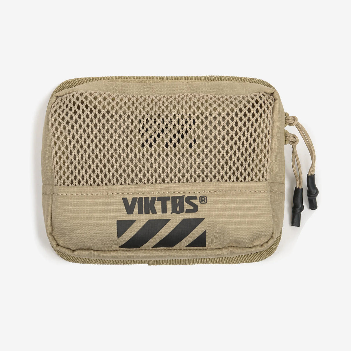 Viktos Hookie Pouch