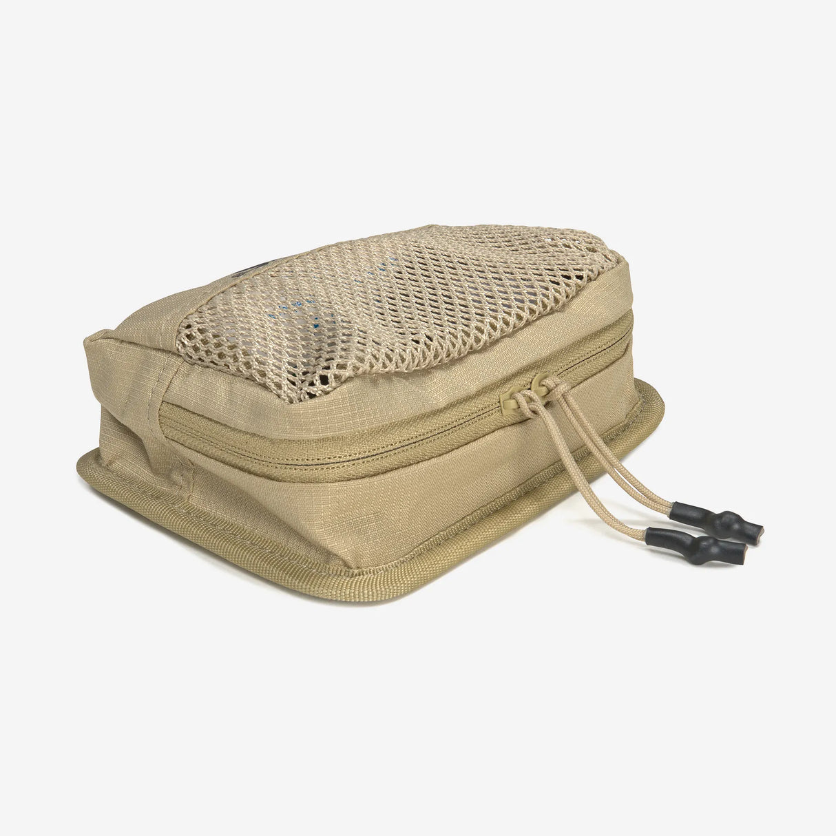 Viktos Hookie Pouch