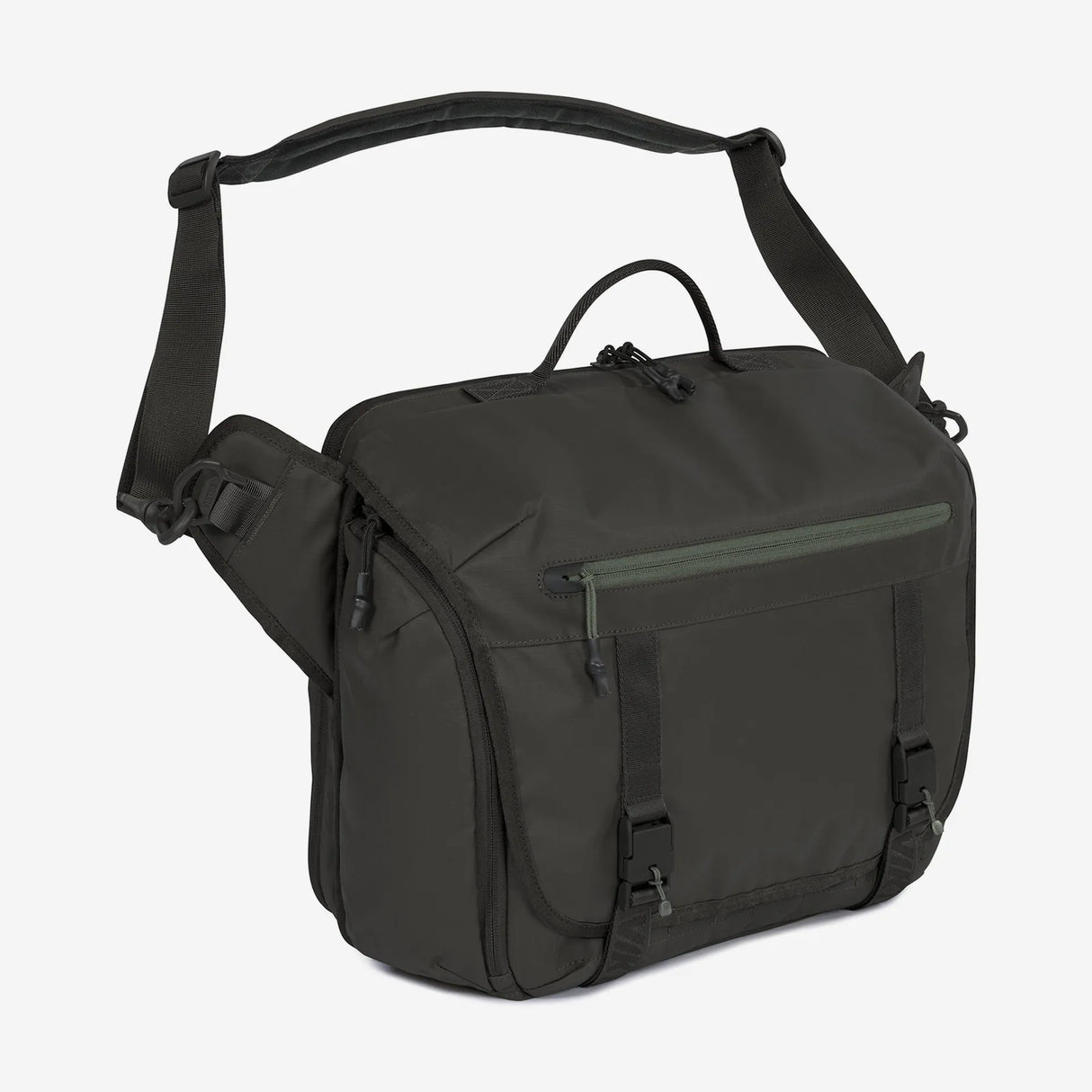 Viktos Counteract CCW Messenger