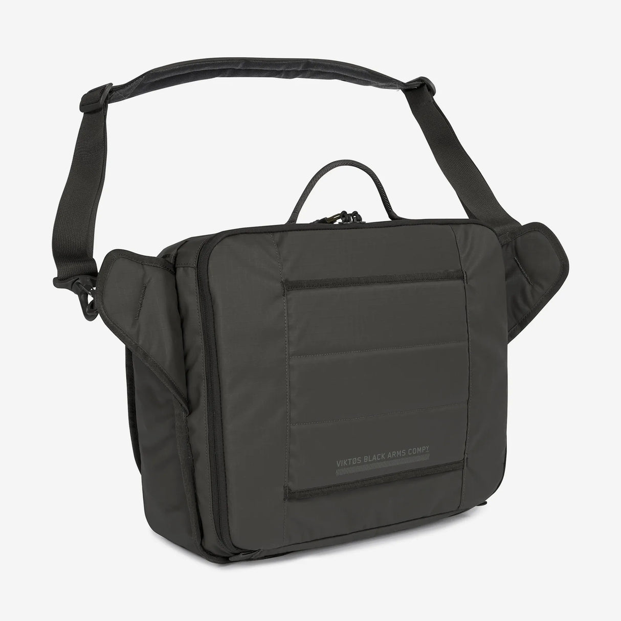 Viktos Counteract CCW Messenger