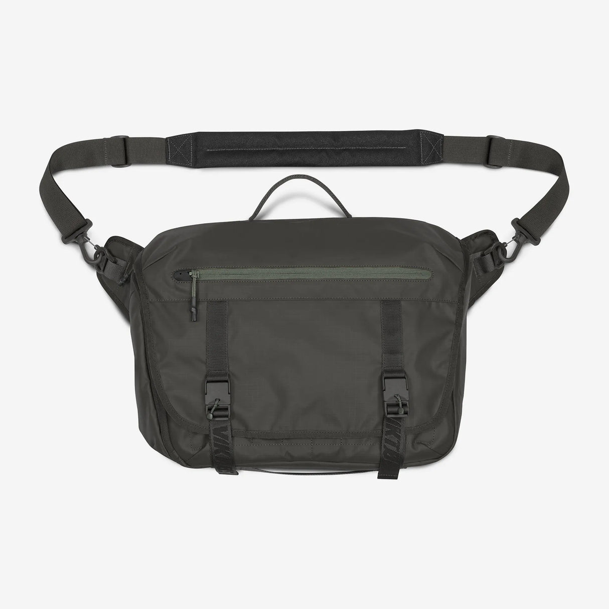 Viktos Counteract CCW Messenger