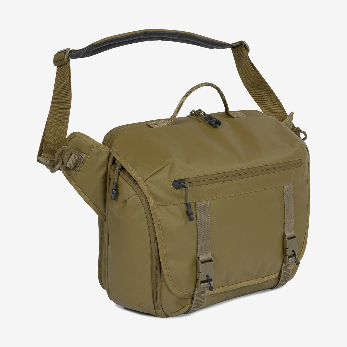 Viktos Counteract CCW Messenger