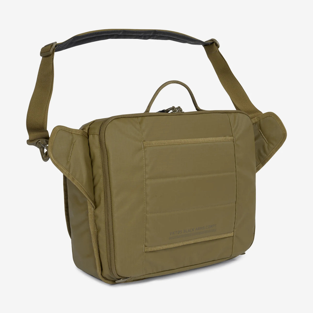Viktos Counteract CCW Messenger