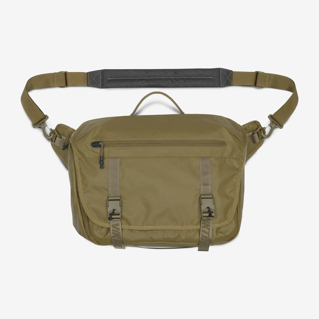 Viktos Counteract CCW Messenger