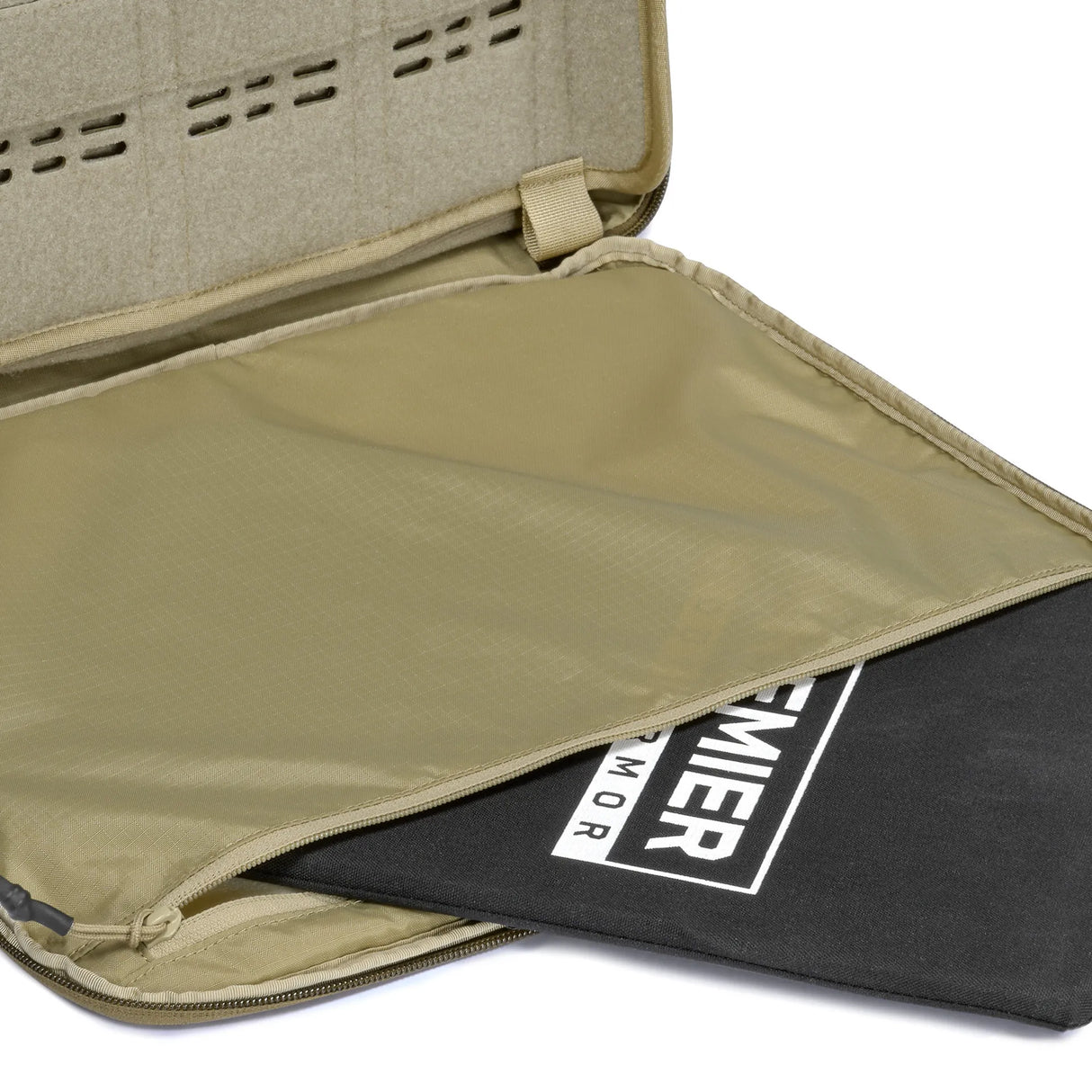 Viktos Counteract CCW Messenger