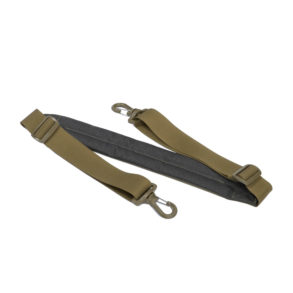 Viktos Counteract CCW Messenger