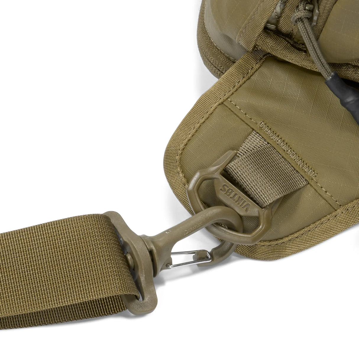 Viktos Counteract CCW Messenger