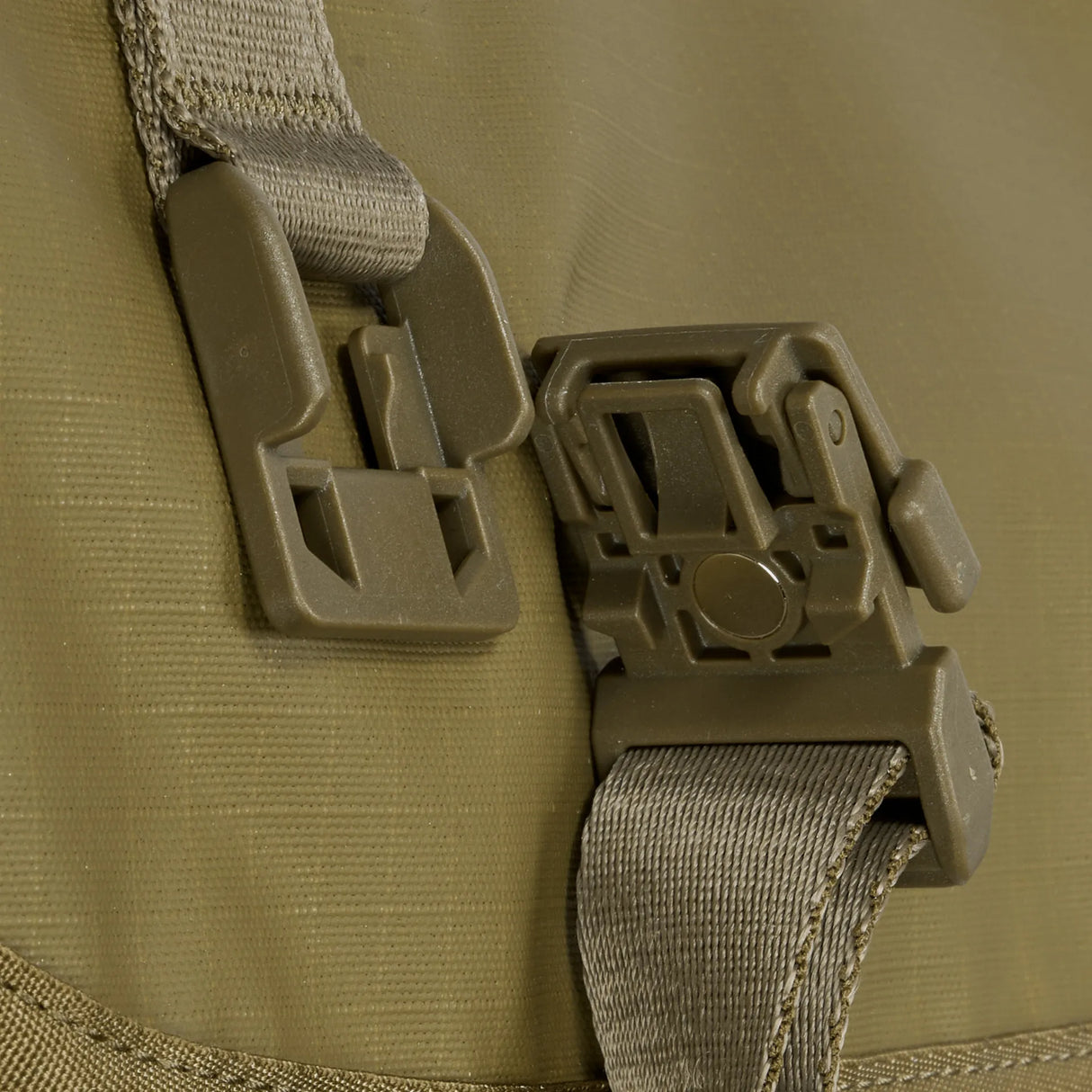 Viktos Counteract CCW Messenger