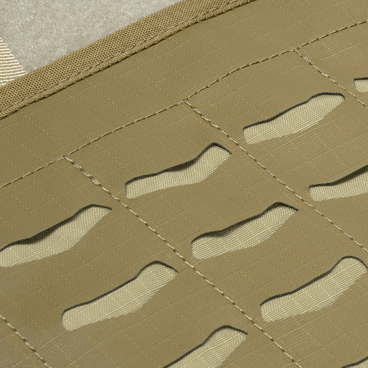 Viktos Counteract CCW Messenger