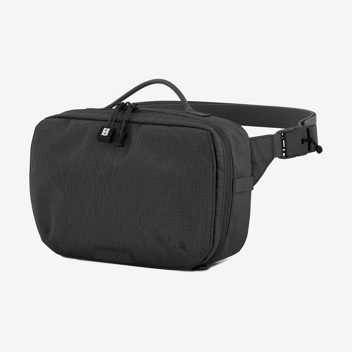 Viktos Upscale Hip Pack