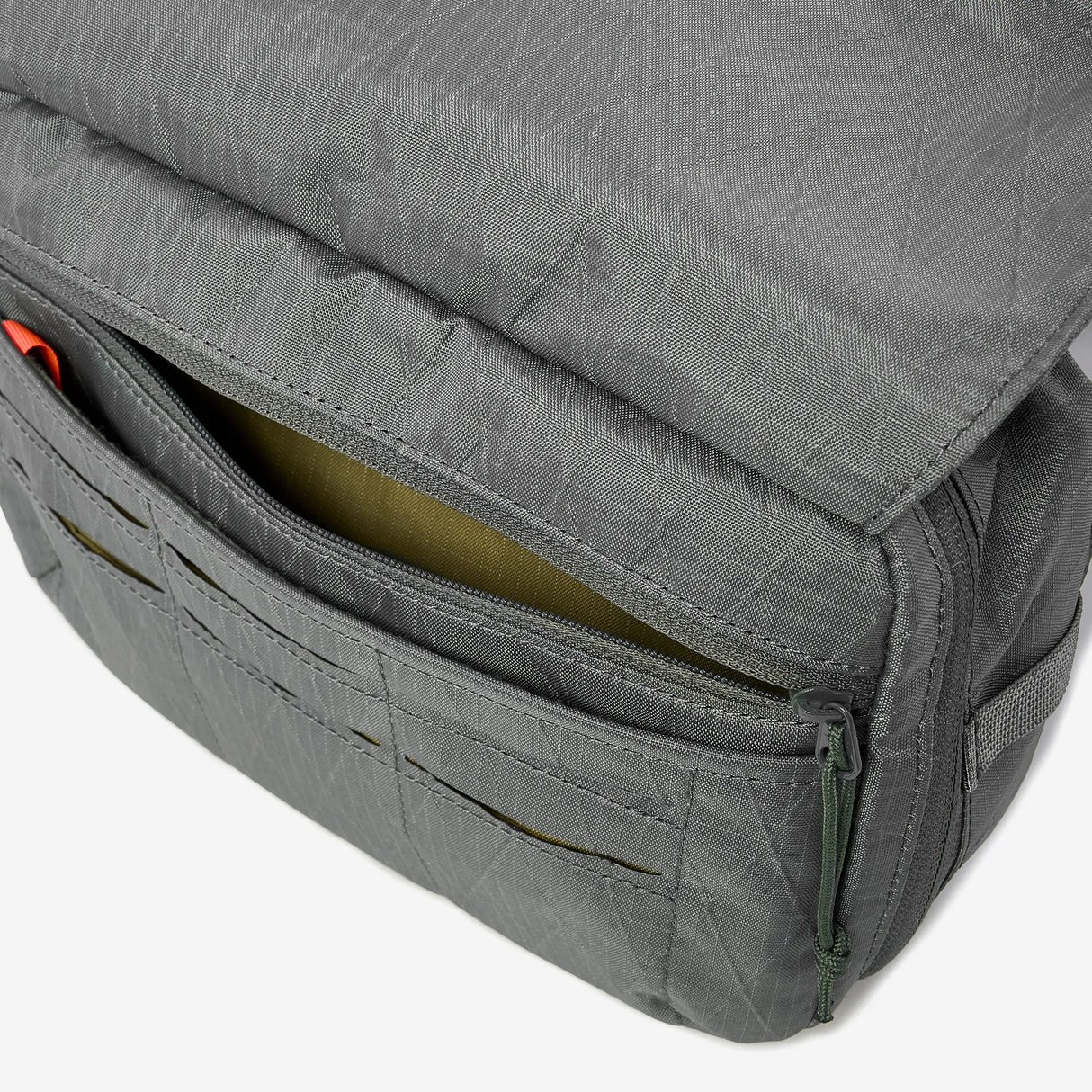 Viktos Upscale Hip Pack