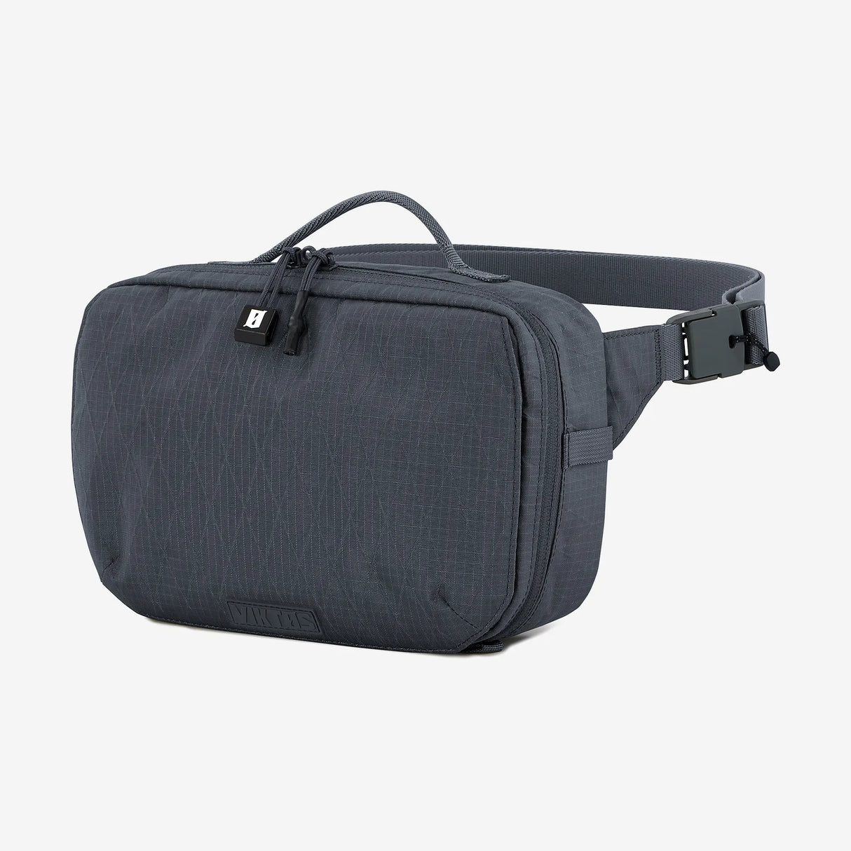 Viktos Upscale Hip Pack