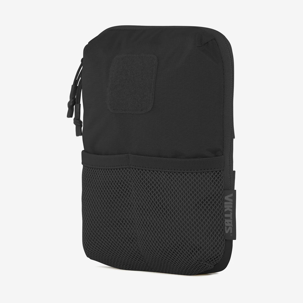 Viktos Hookie Bag