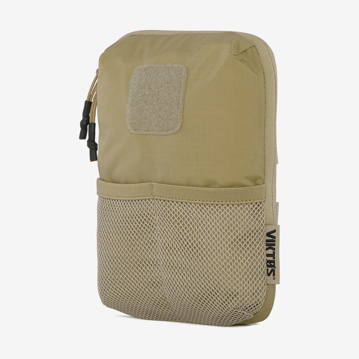 Viktos Hookie Bag