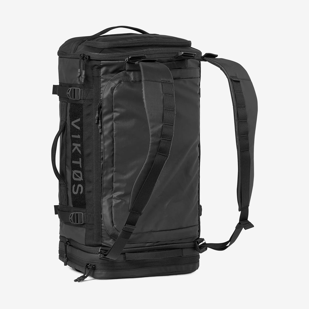 Viktos Counteract Duffel