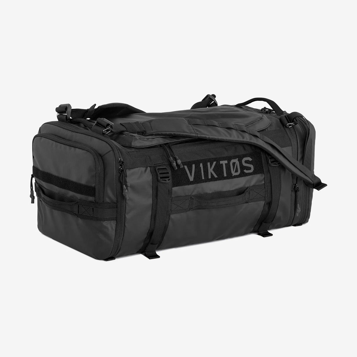 Viktos Counteract Duffel