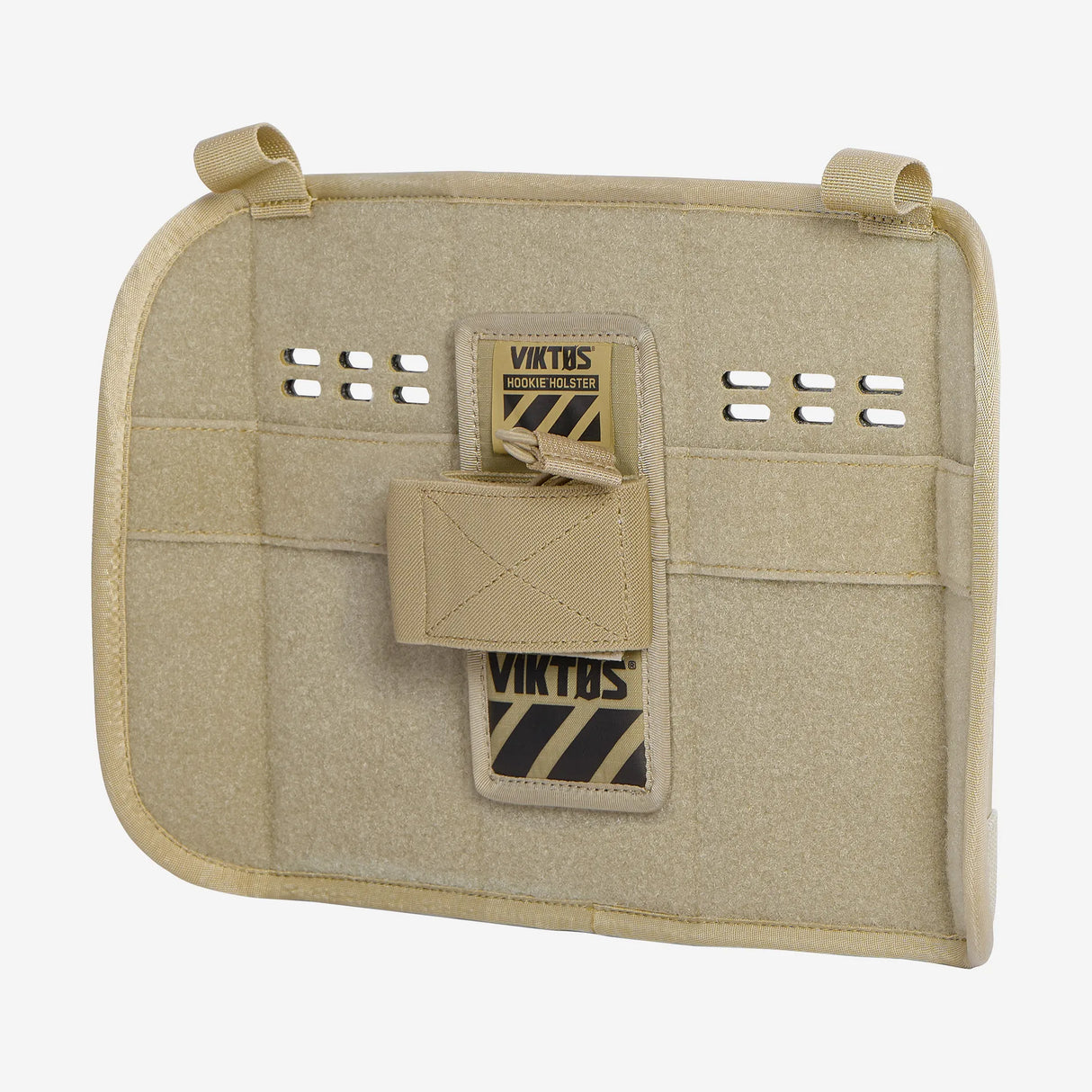 Viktos Counteract Duffel