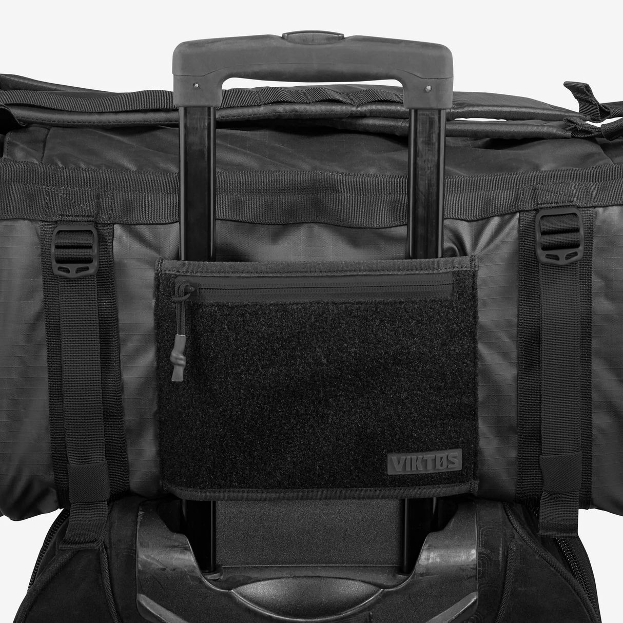 Viktos Counteract Duffel
