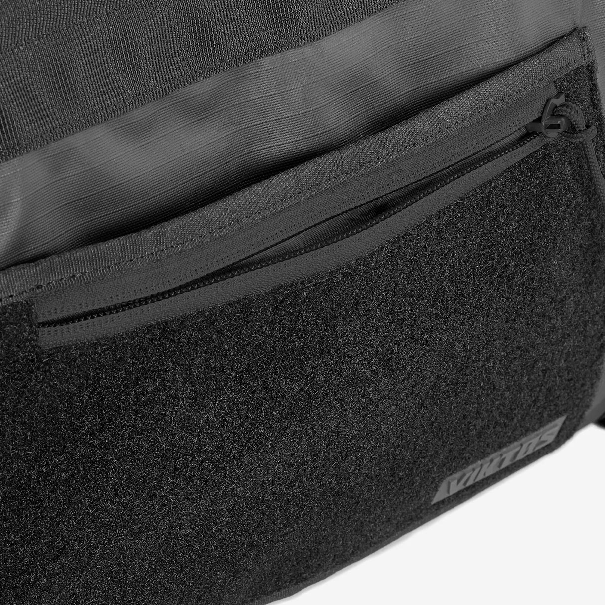 Viktos Counteract Duffel