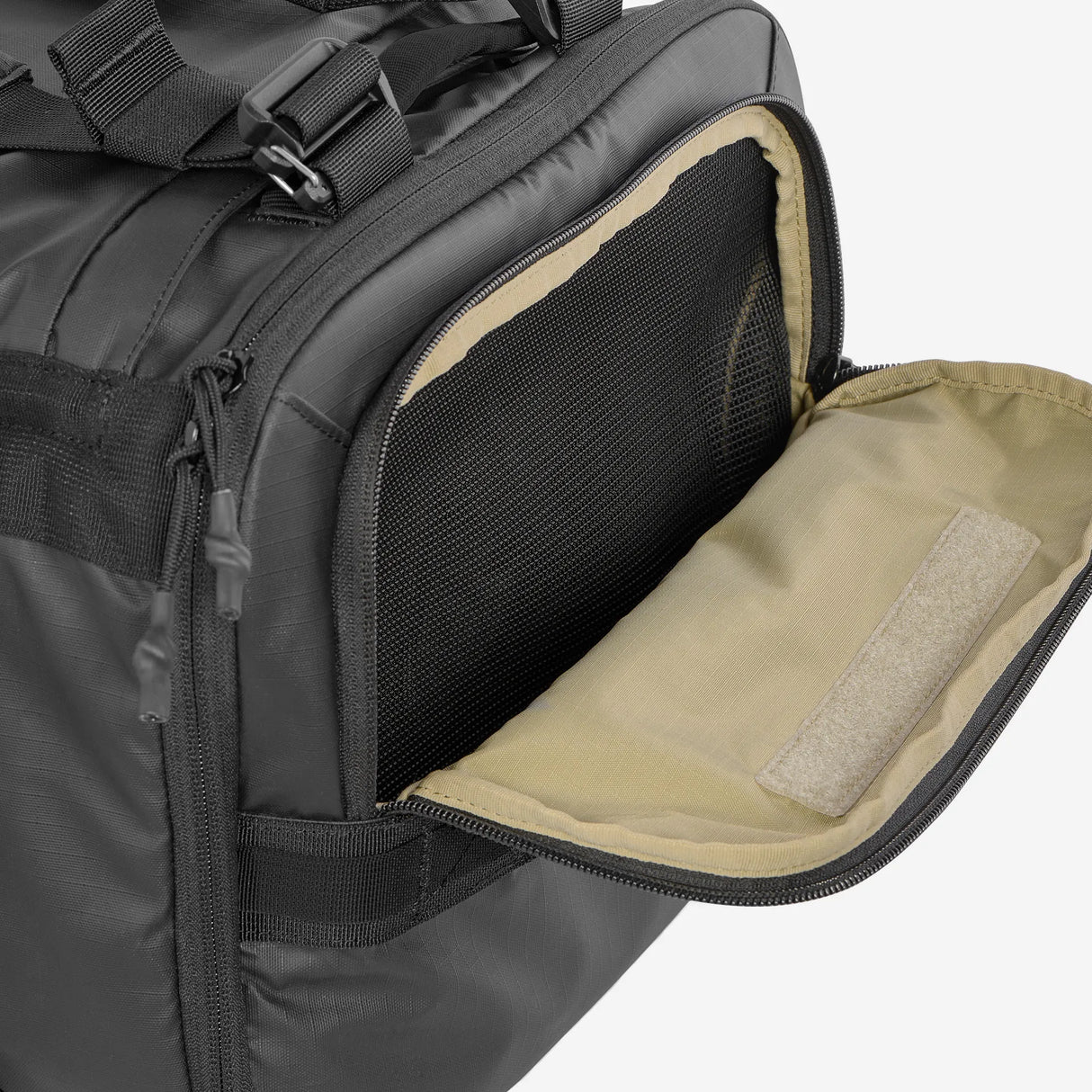Viktos Counteract Duffel