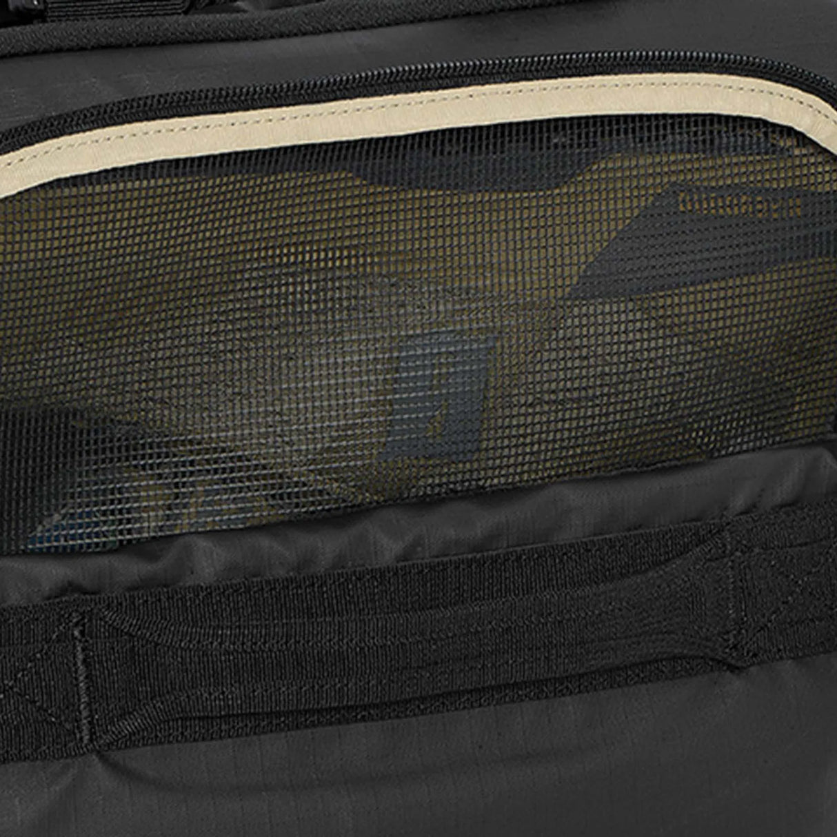 Viktos Counteract Duffel