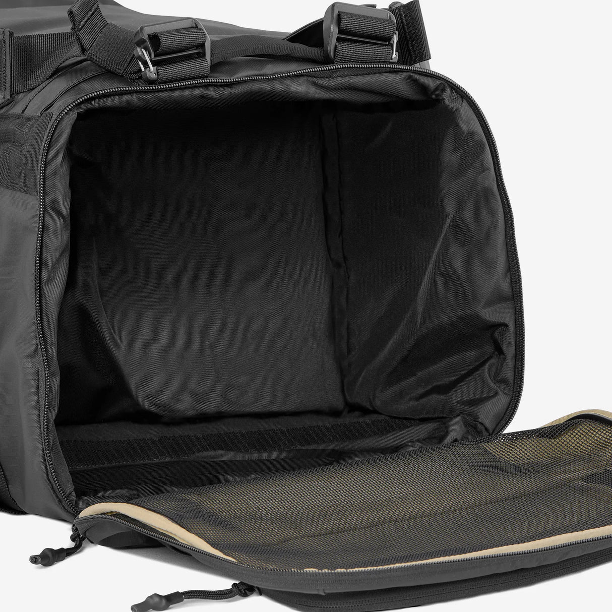 Viktos Counteract Duffel