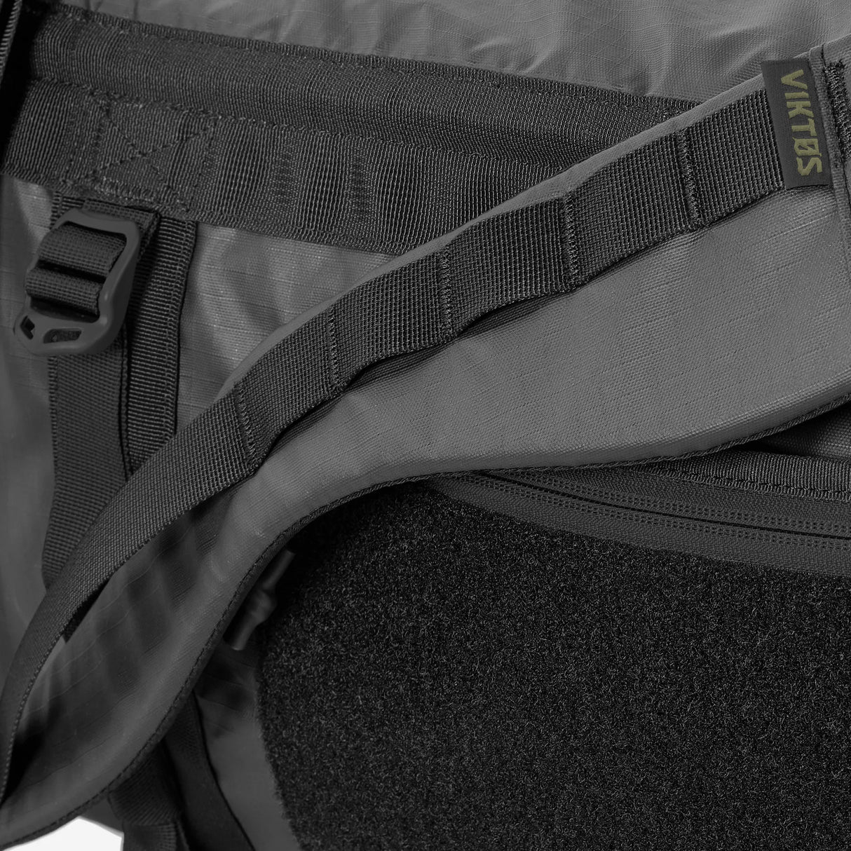 Viktos Counteract Duffel