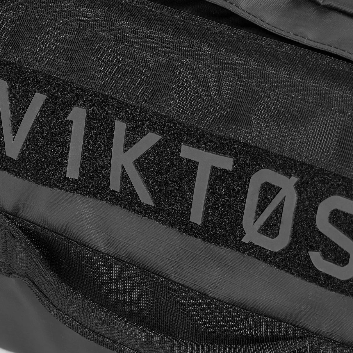 Viktos Counteract Duffel
