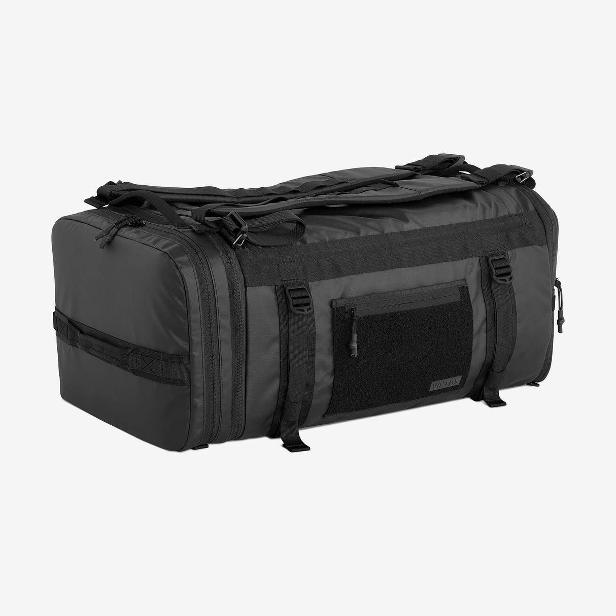 Viktos Counteract Duffel