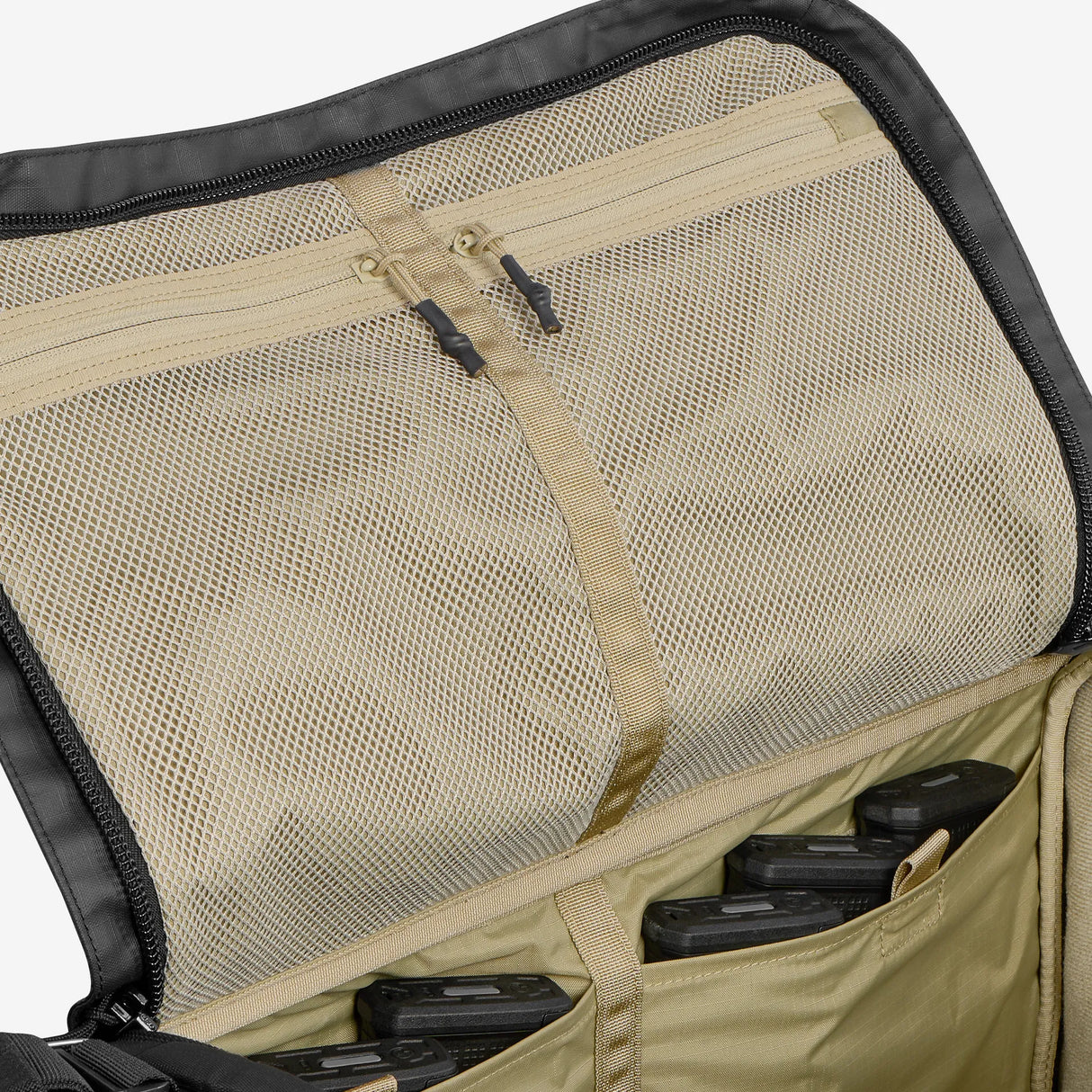Viktos Counteract Duffel