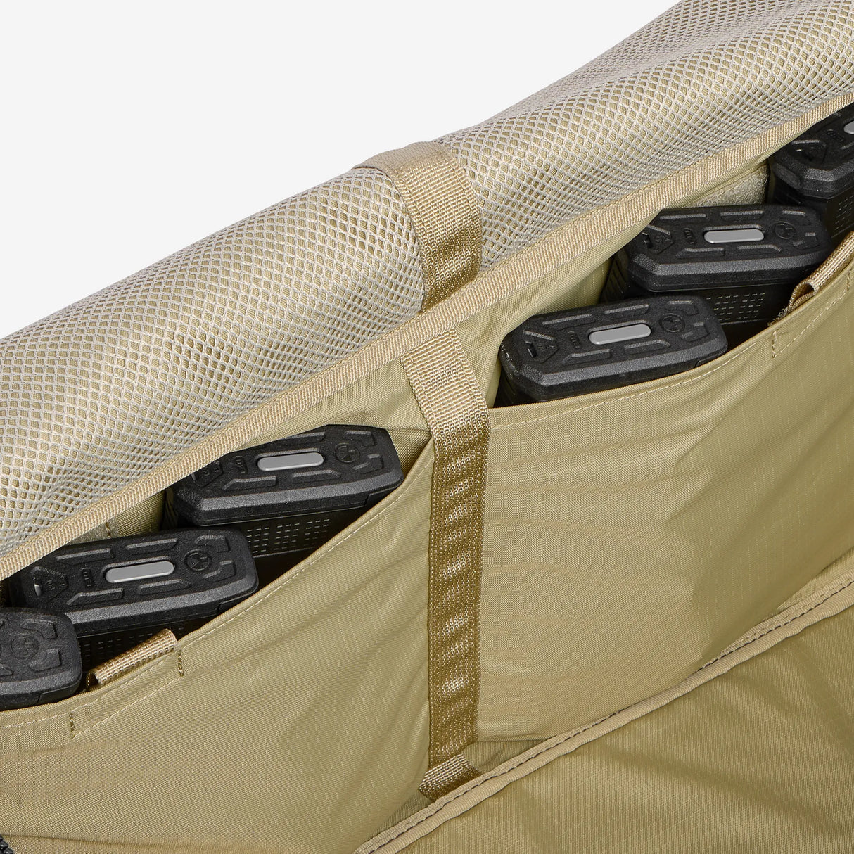 Viktos Counteract Duffel