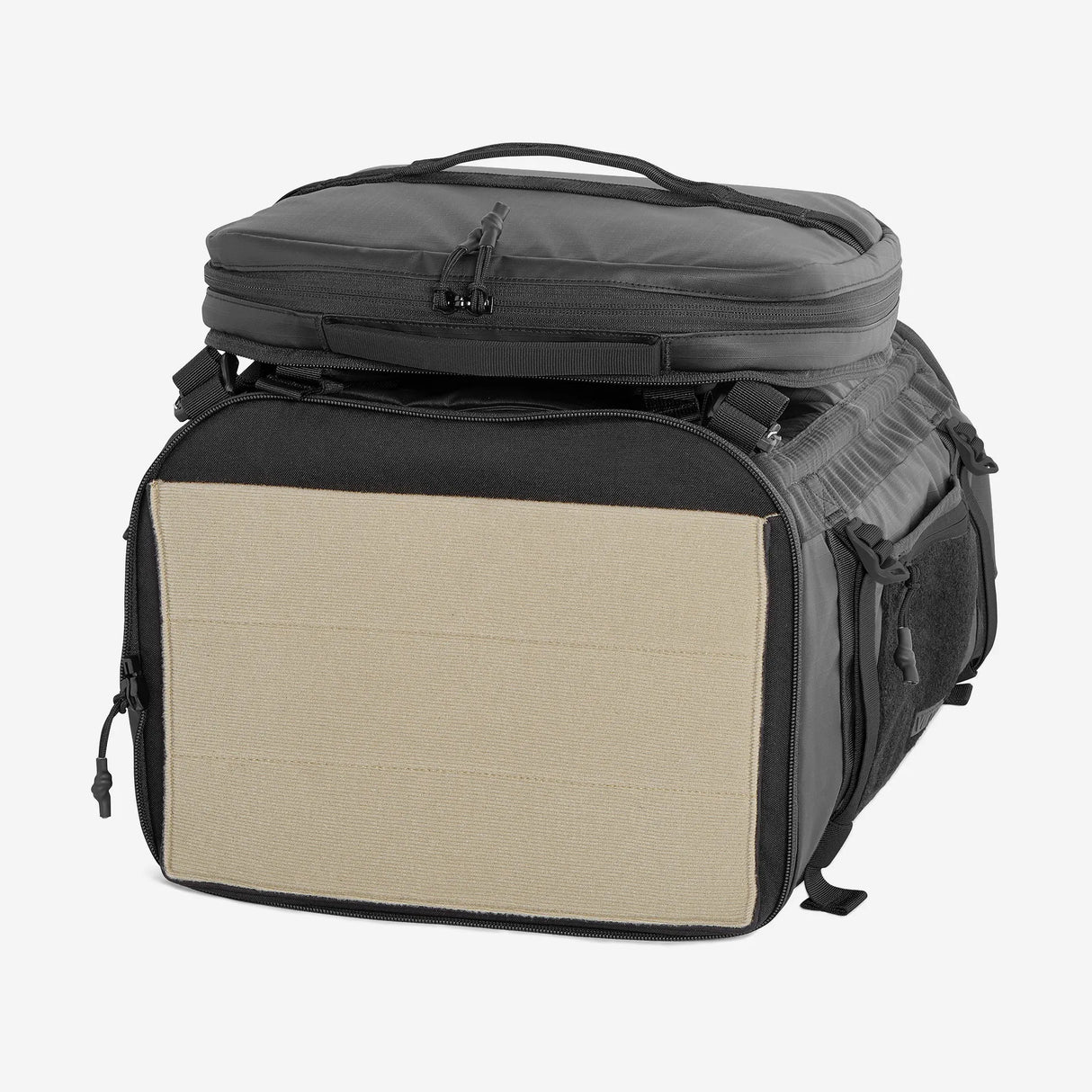 Viktos Counteract Duffel