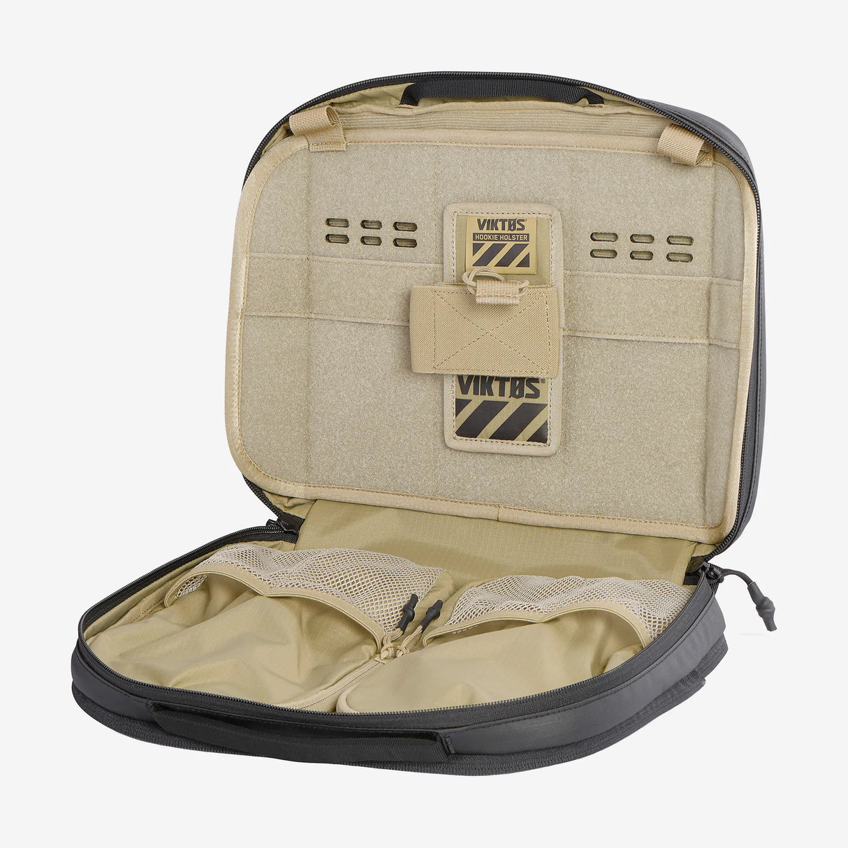 Viktos Counteract Duffel