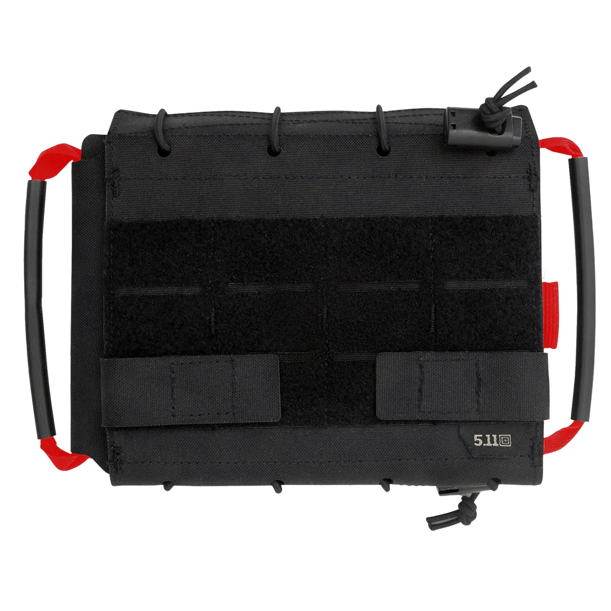 5.11 UCR Flat IFAK Pouch